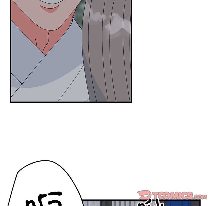 第59张