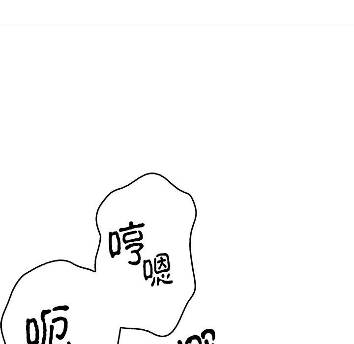 第83张
