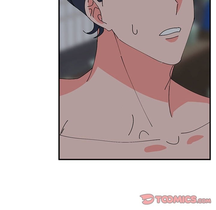 第88张