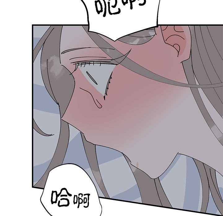 第95张