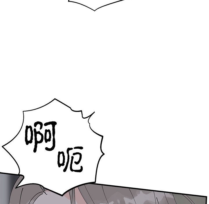 第102张