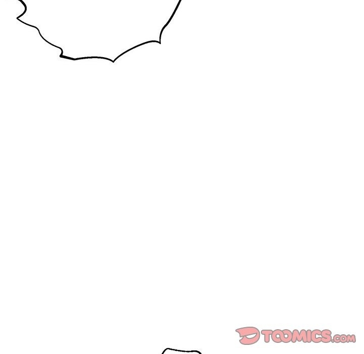 第7张