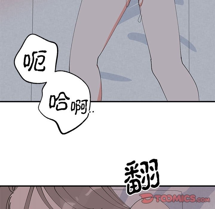 第15张