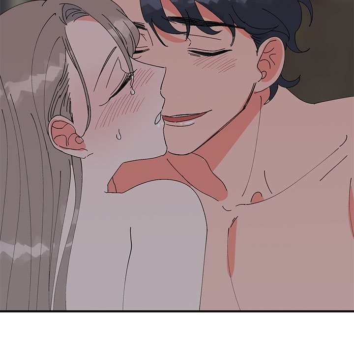第58张