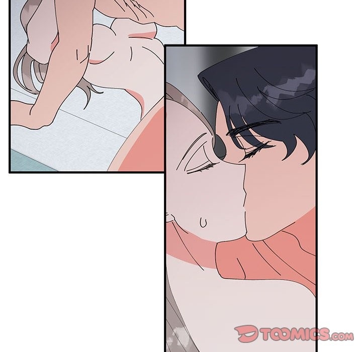 第64张