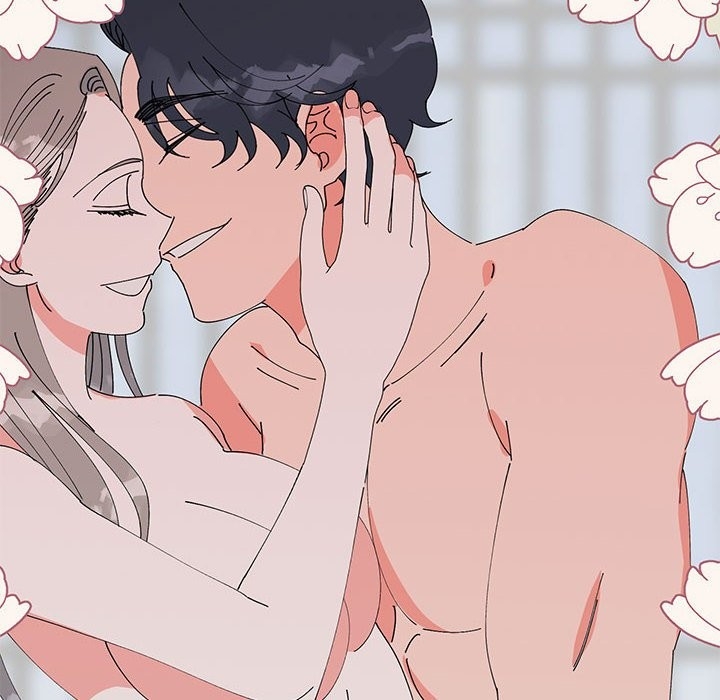 第68张