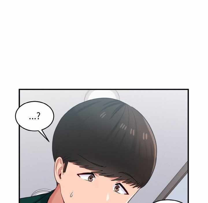 第91张