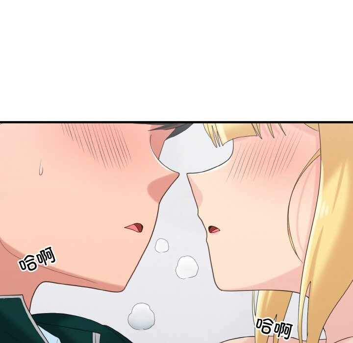 第116张