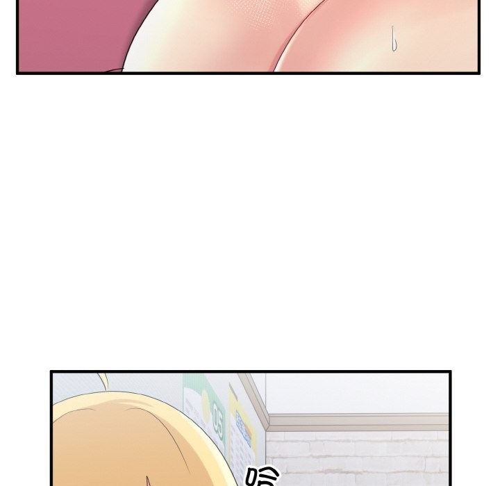 第72张