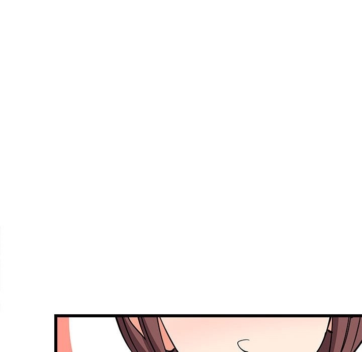 第37张