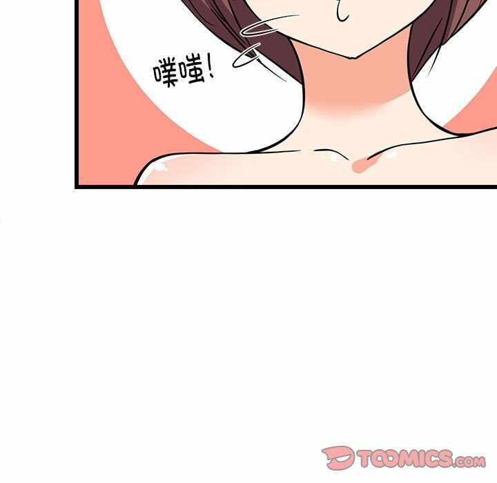 第39张