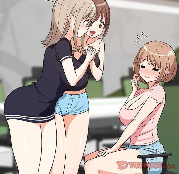 第55张