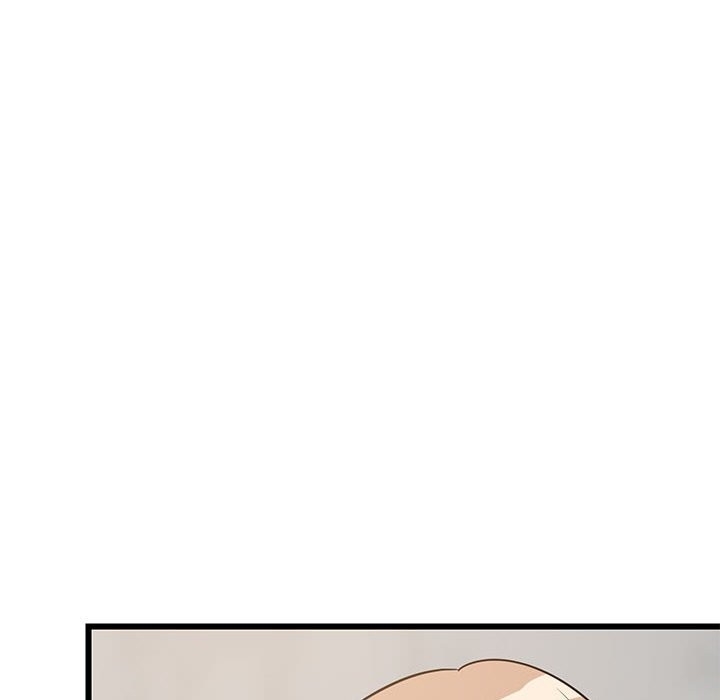 第61张