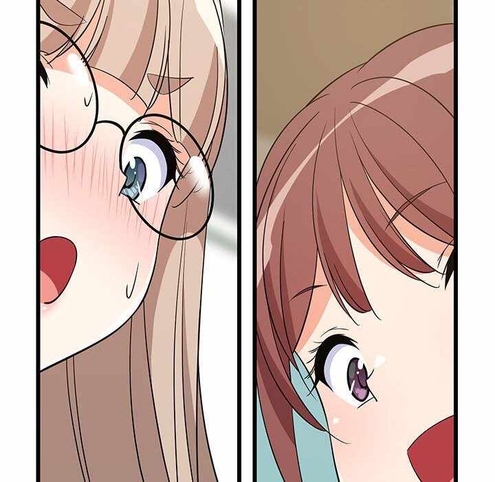 第74张