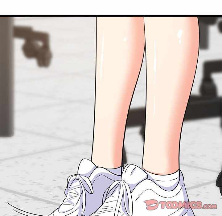第87张