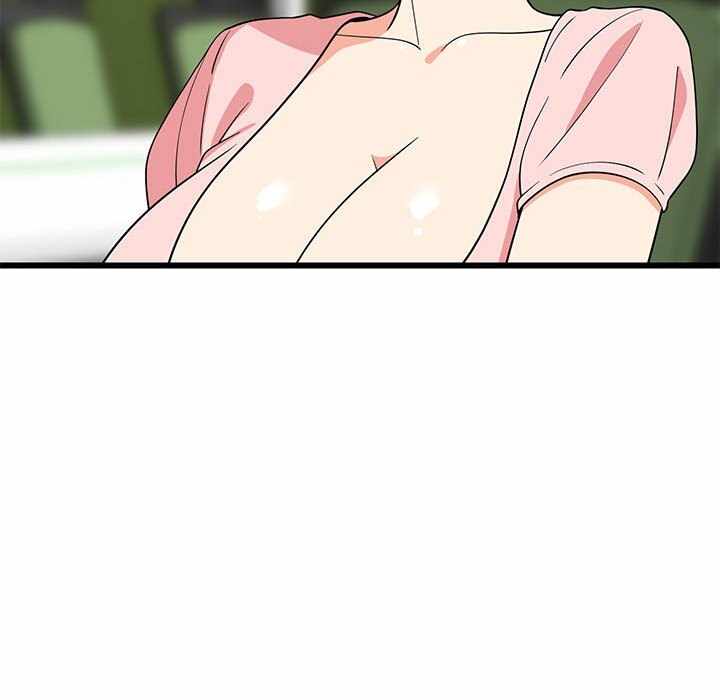 第94张
