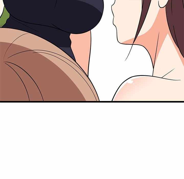 第108张
