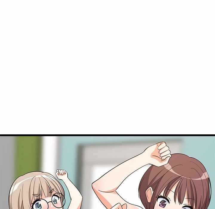 第127张