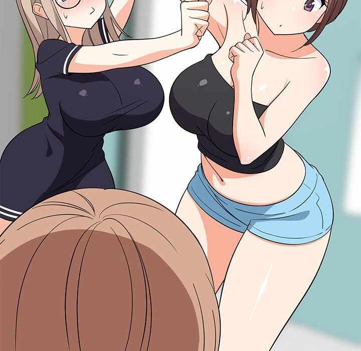 第130张