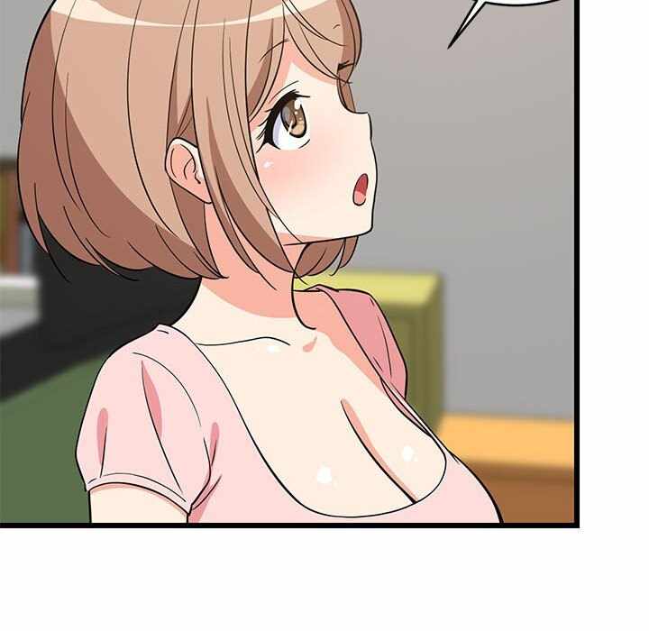 第138张