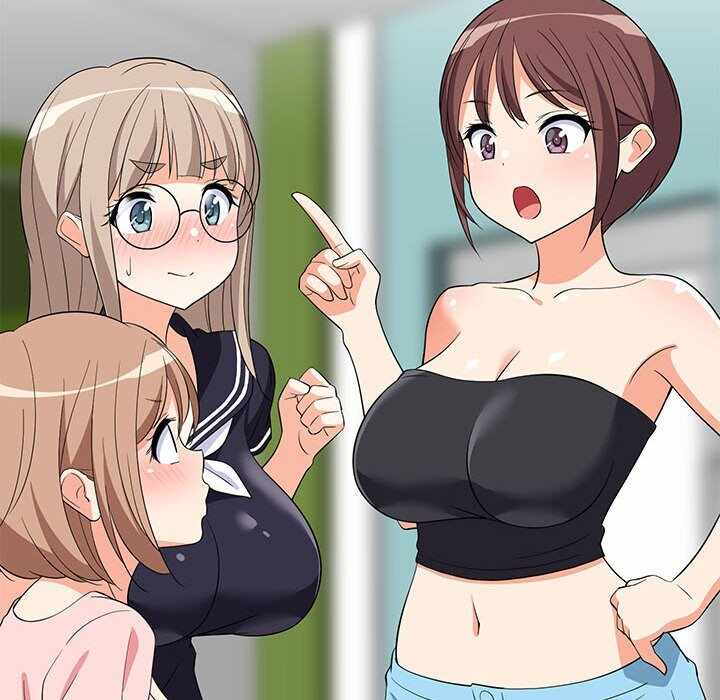 第141张