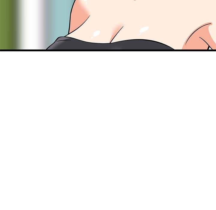 第144张