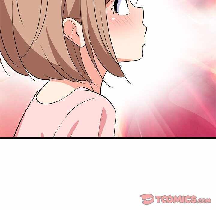 第3张