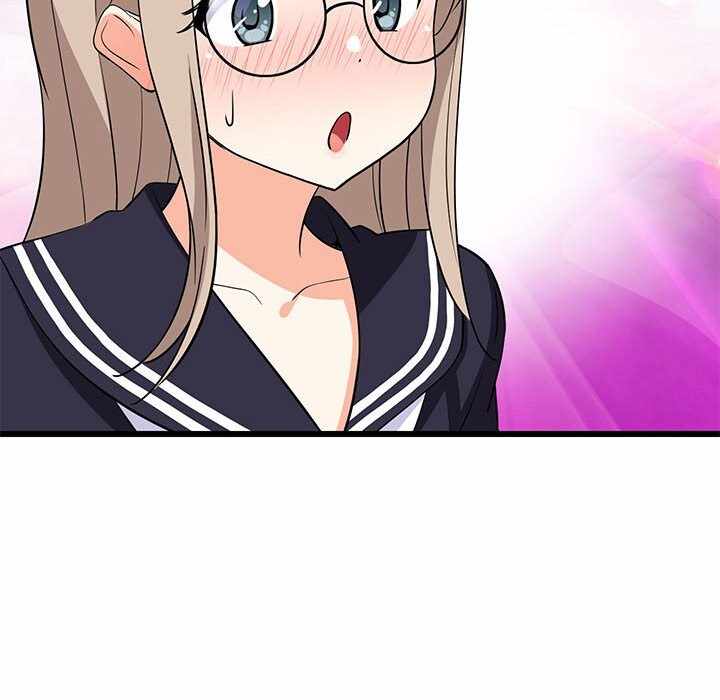 第7张