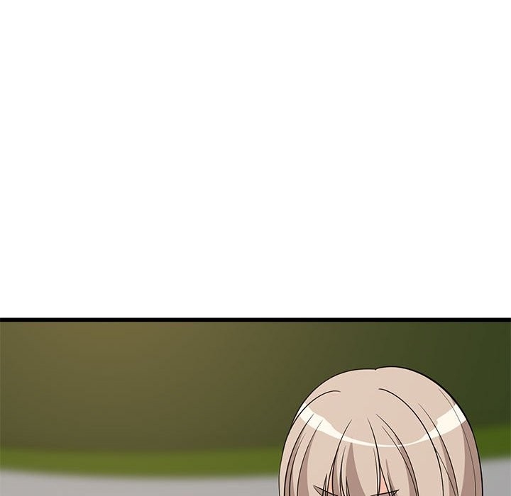 第9张