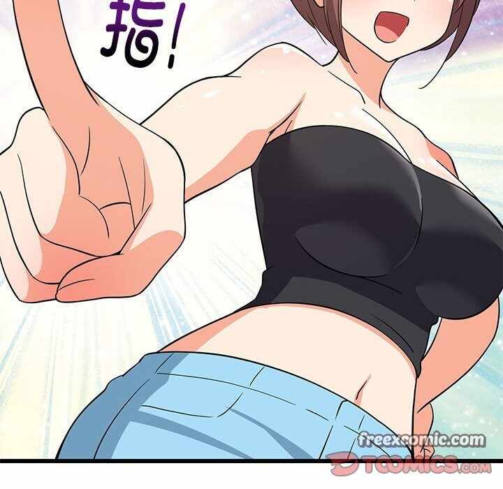 第19张