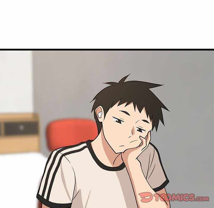 第36张