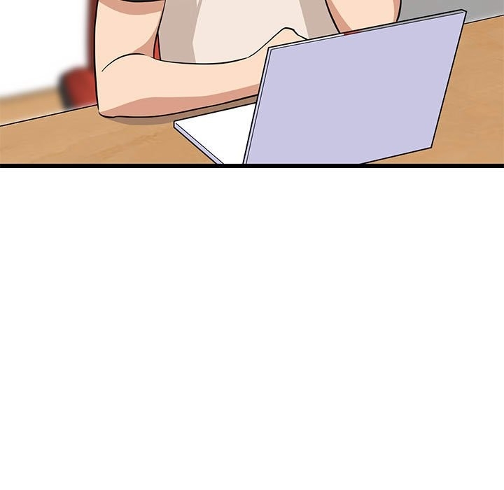 第38张