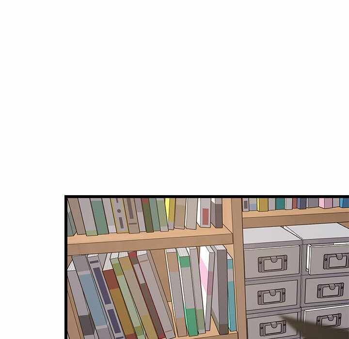 第48张