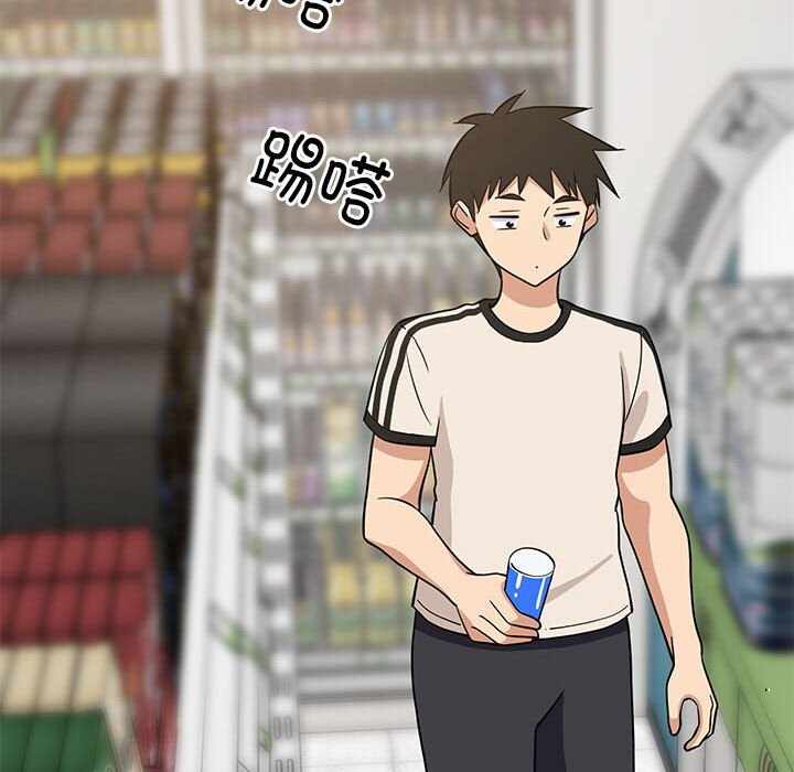 第65张