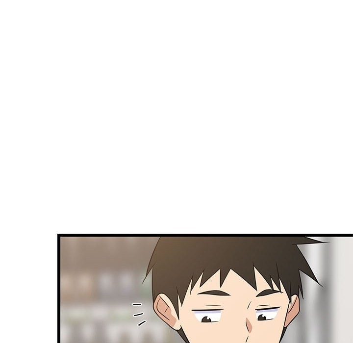 第70张