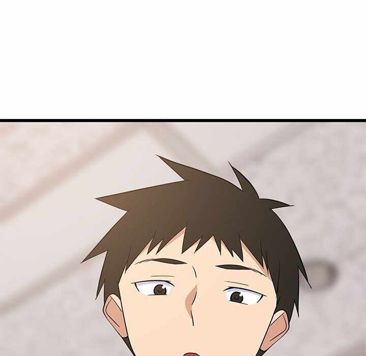 第73张