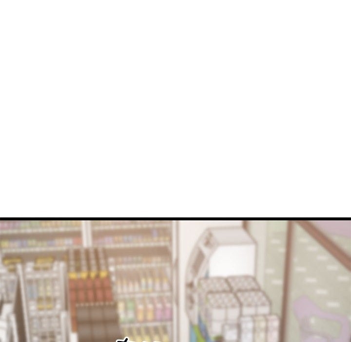 第77张