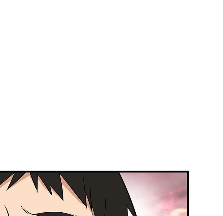 第82张