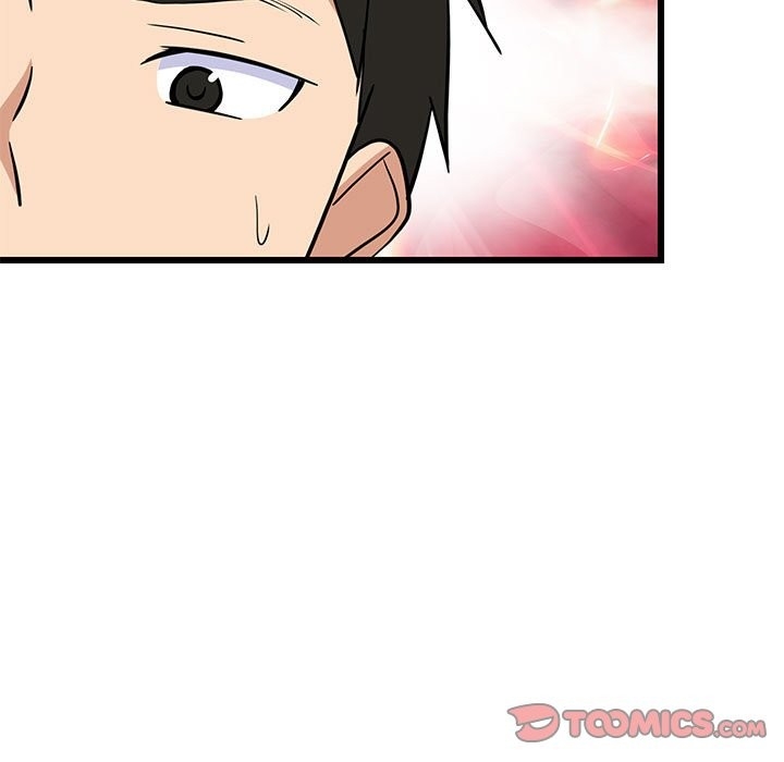 第83张