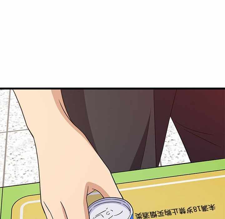 第85张