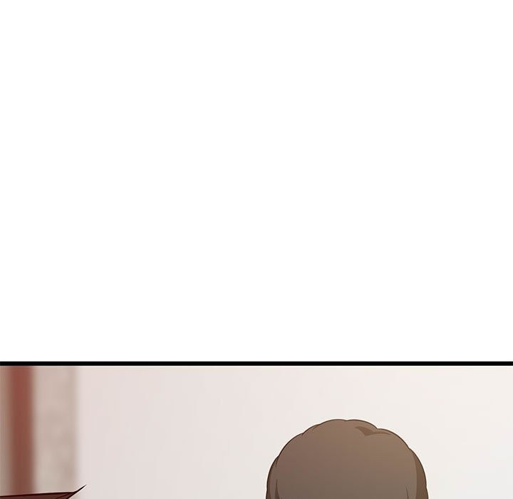 第90张