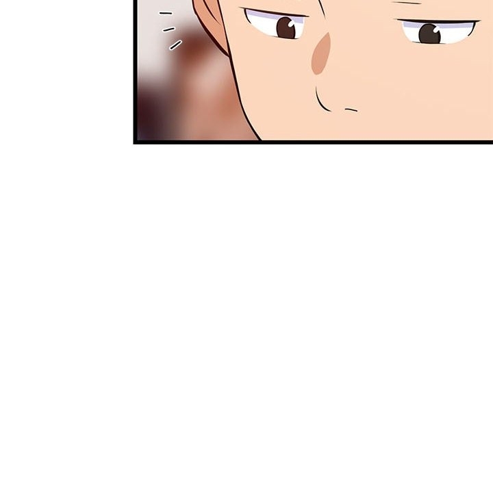 第96张