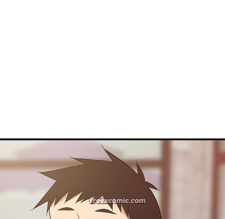 第103张