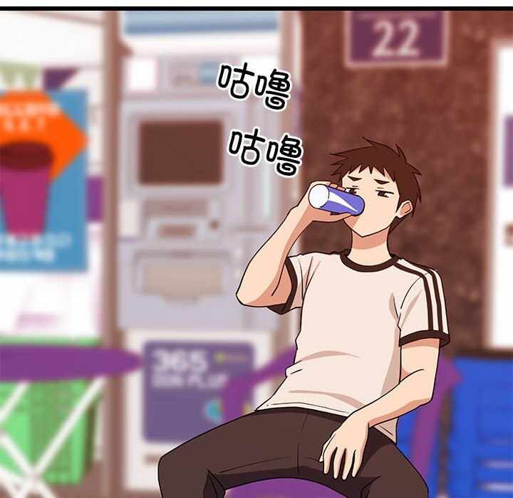 第121张