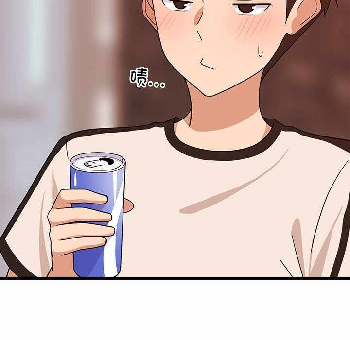 第128张