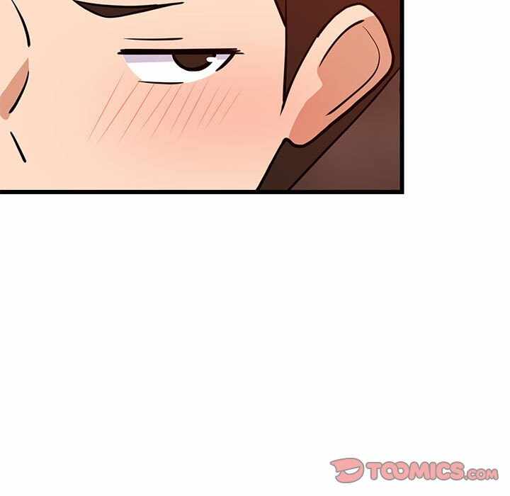 第132张