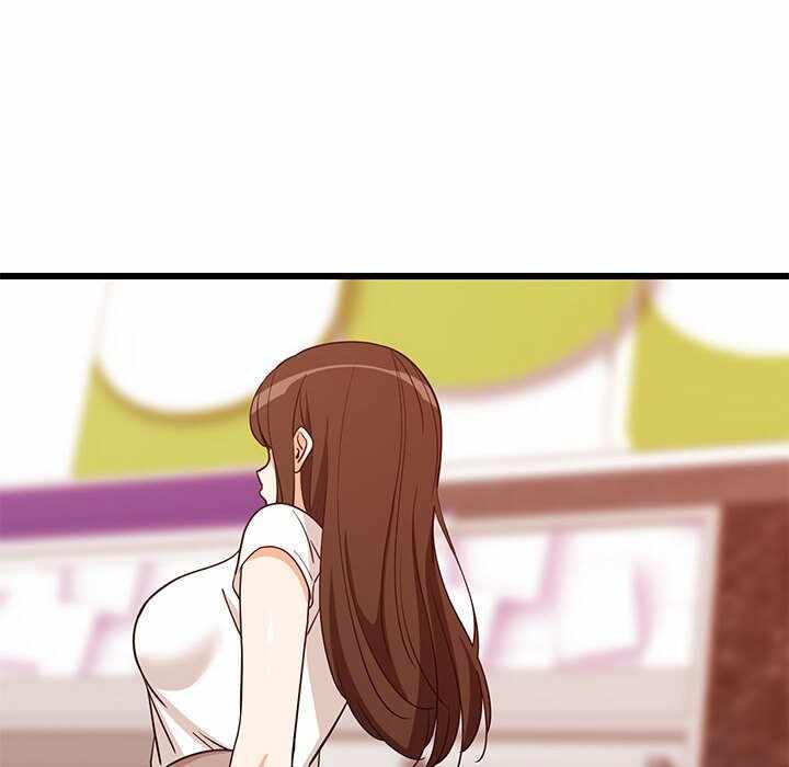 第134张