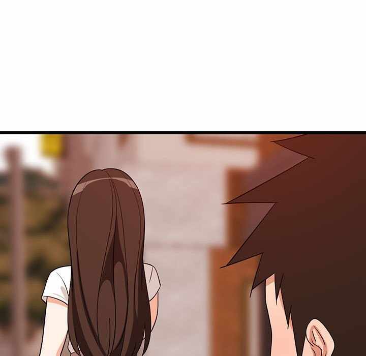 第140张