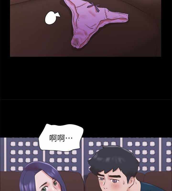 第29张
