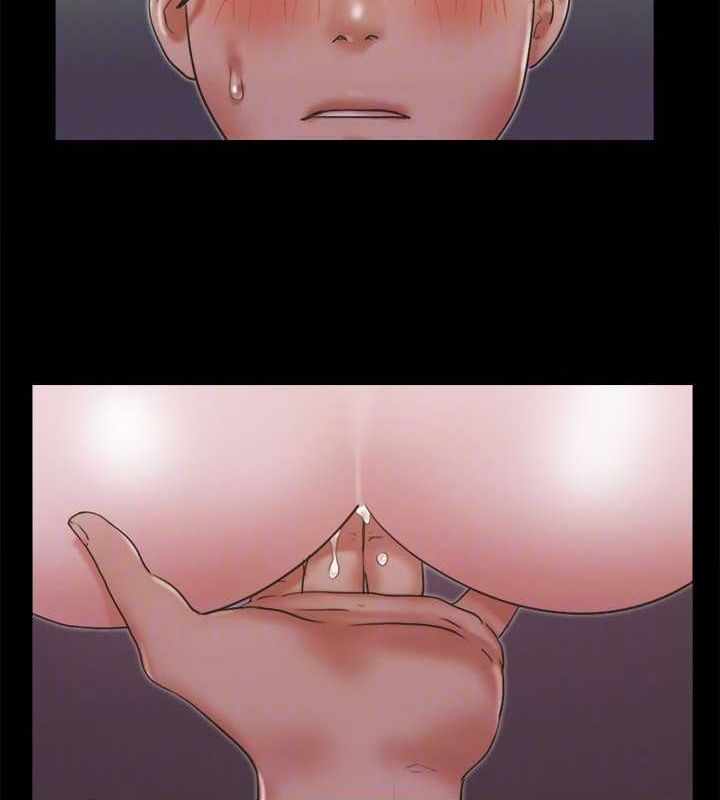 第39张